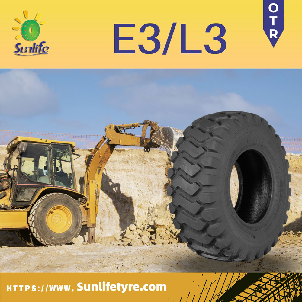 E3L3