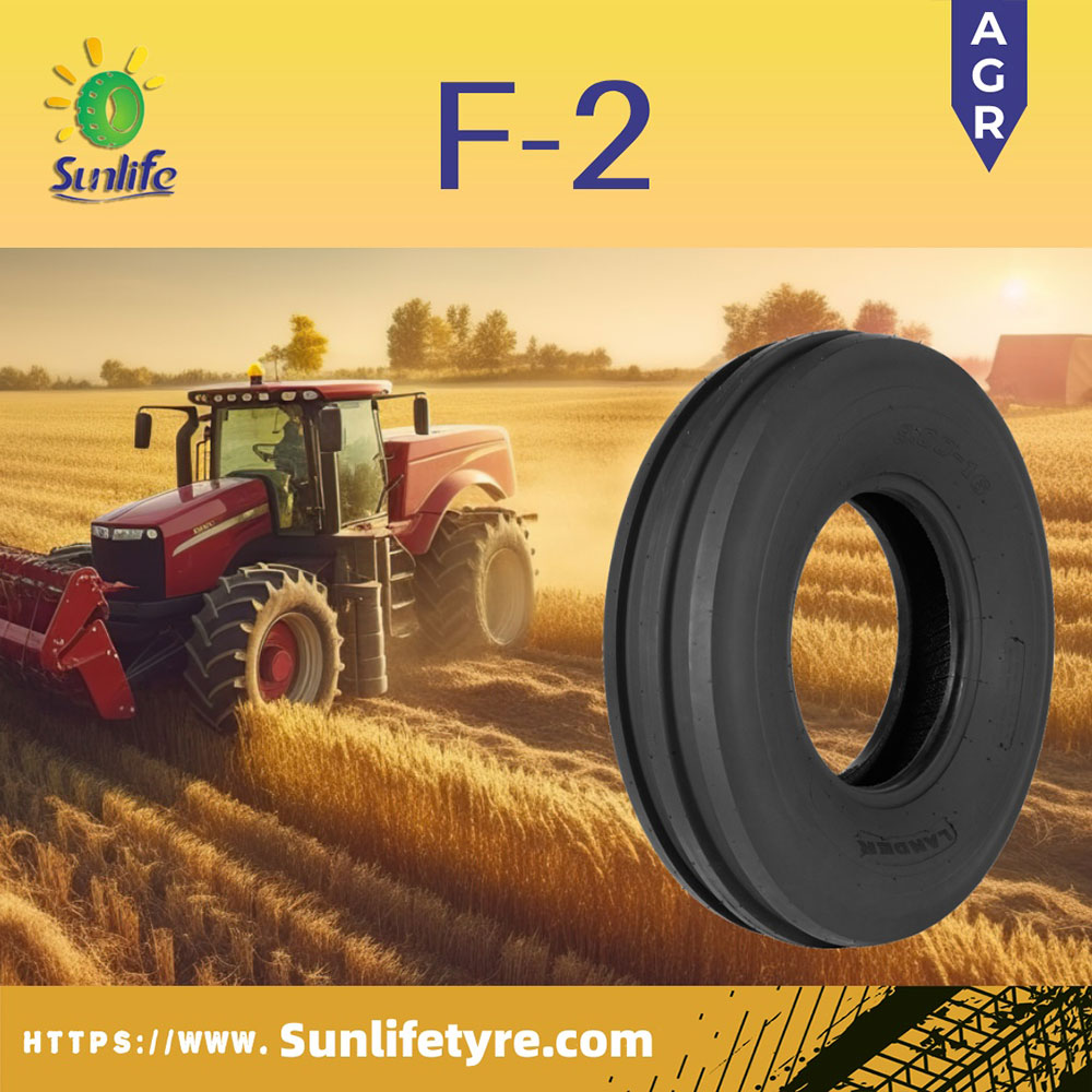 F2