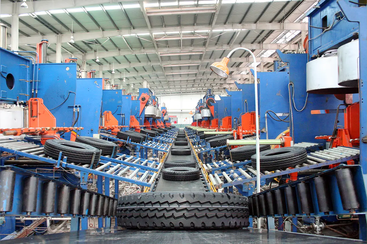 Factory1.1