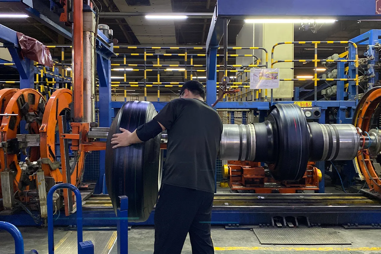 Factory2.1