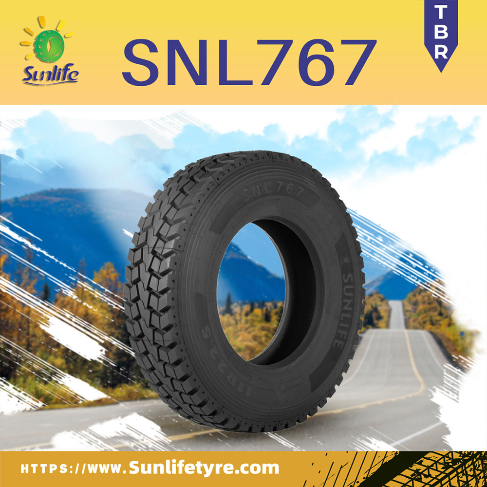 SNL767