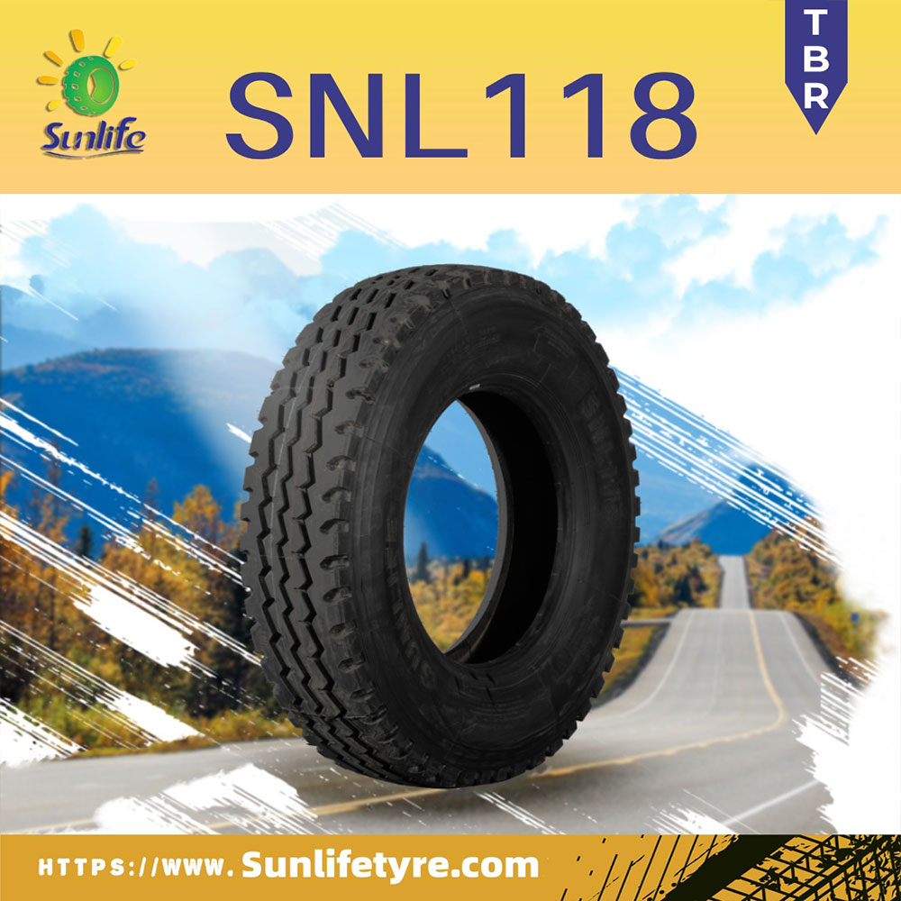 snl118