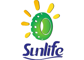 LOGO1