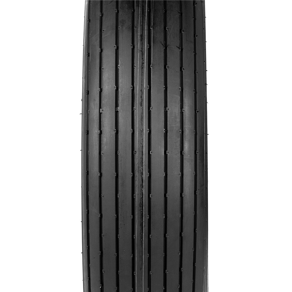 LS654 2
