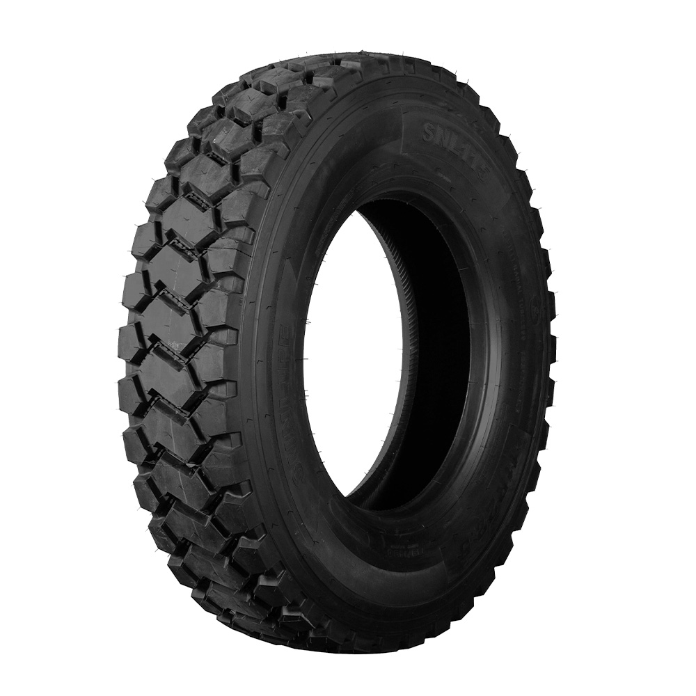 SNL115PRO