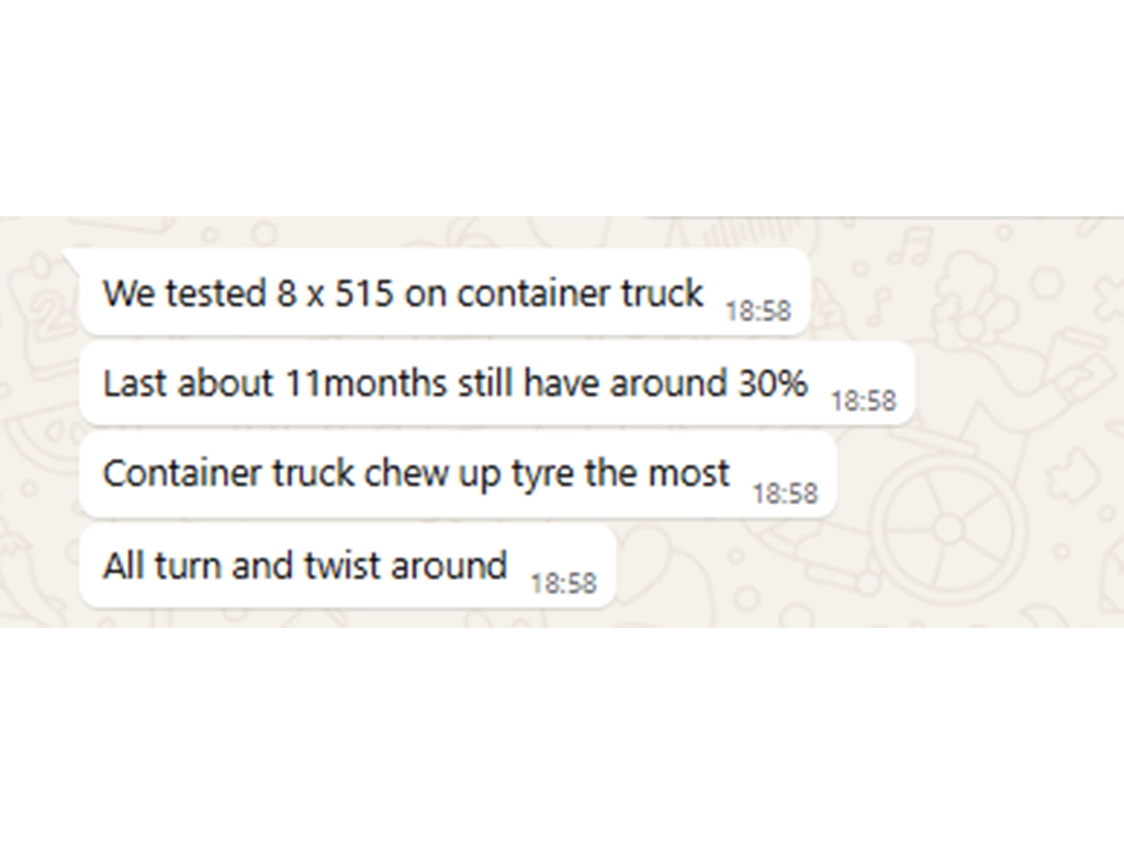 case2.2