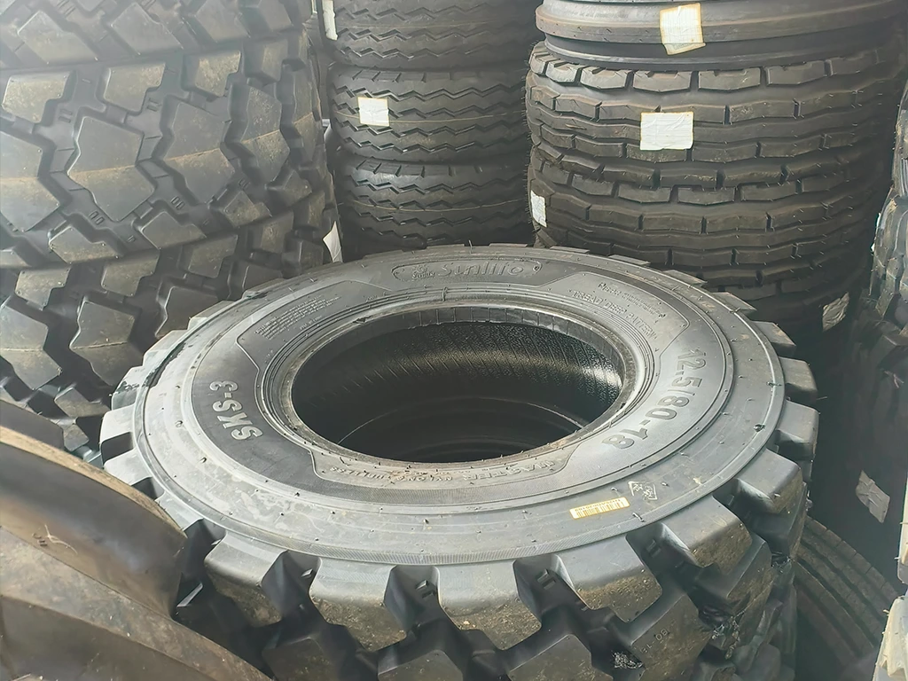 case4.2