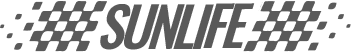 img-form-start.1.1png