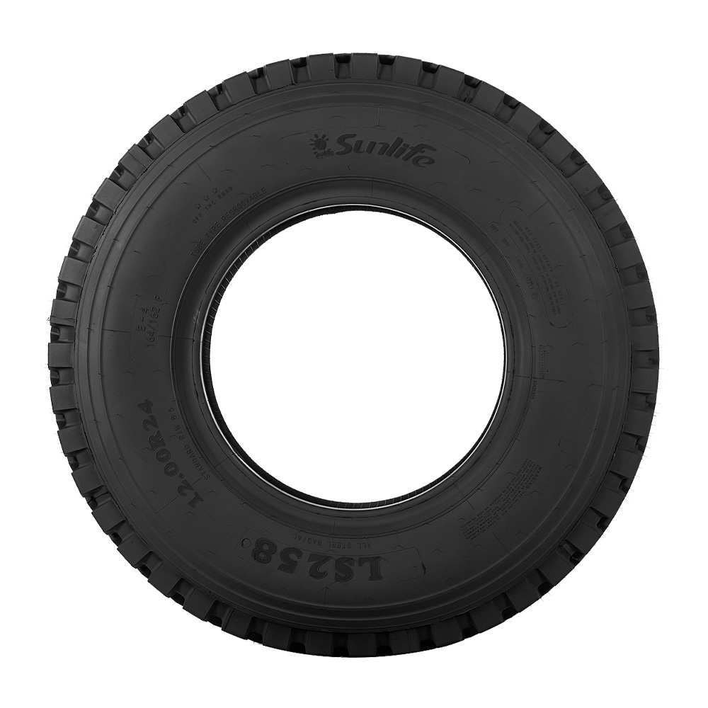 LS258 2