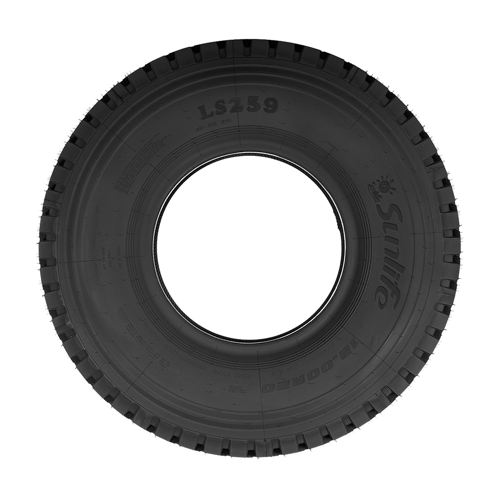 LS259 2