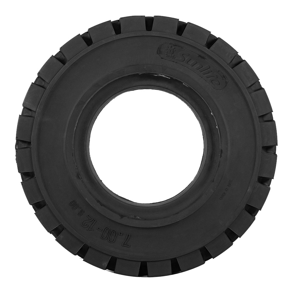 LS659 2