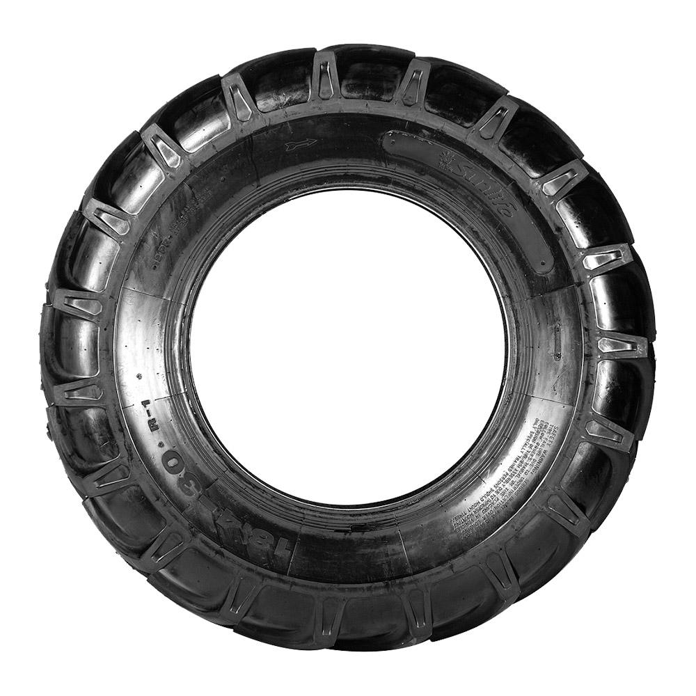 R1 2